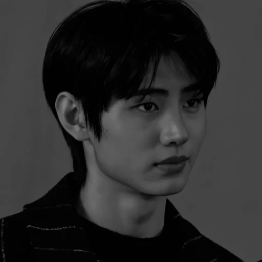 Sticker Sunghoon || by @enhypen01 - 11