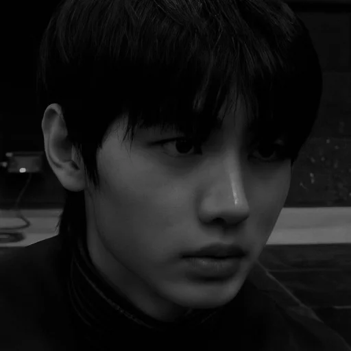 Sticker Sunghoon || by @enhypen01 - 9