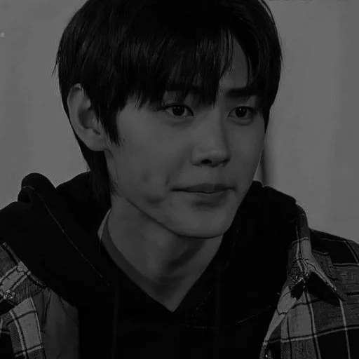 Sticker Sunghoon || by @enhypen01 - 6