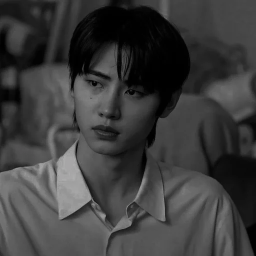 Sticker Sunghoon || by @enhypen01 - 5