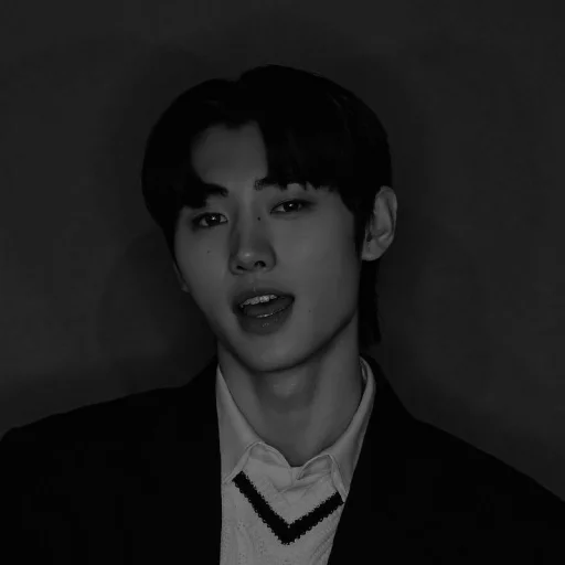 Sticker Sunghoon || by @enhypen01 - 4