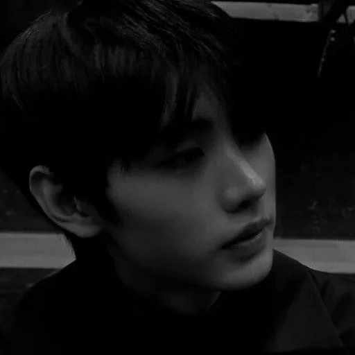 Sticker Sunghoon || by @enhypen01 - 3