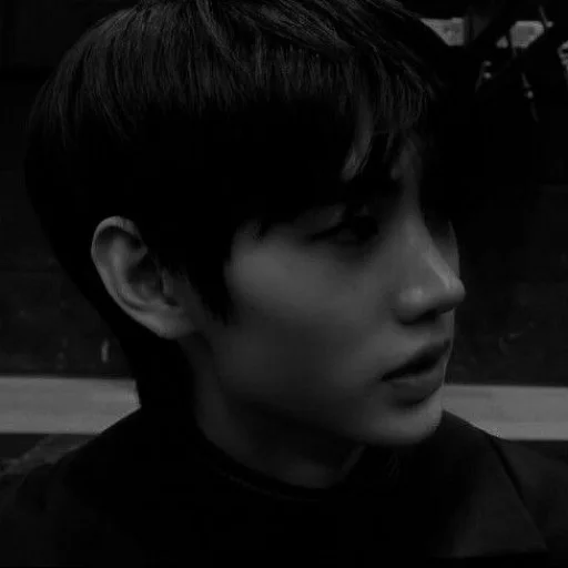 Sticker Sunghoon || by @enhypen01 - 1