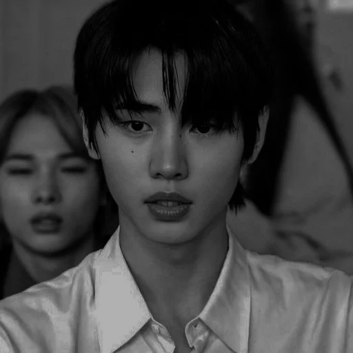 Sticker Sunghoon || by @enhypen01 - 0