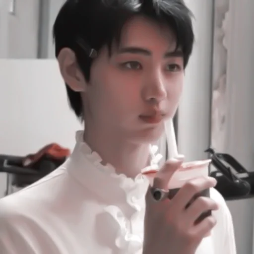 Человек человеческое лицо комнатный