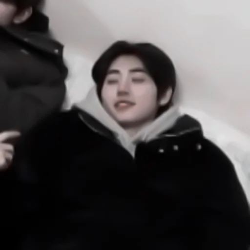 Человек человеческое лицо одежда