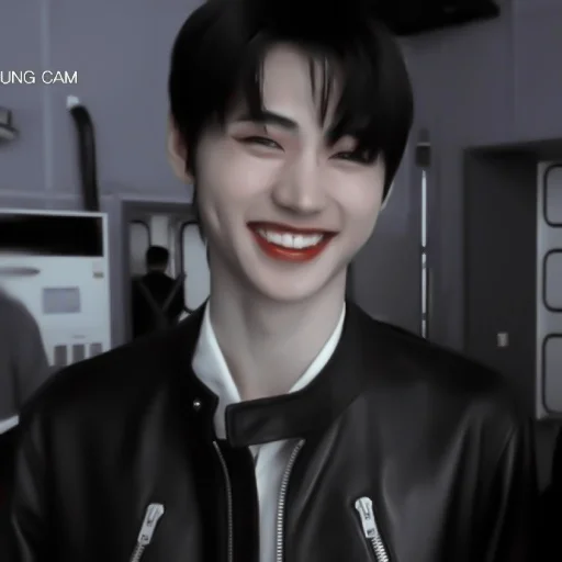 Человек человеческое лицо улыбаться