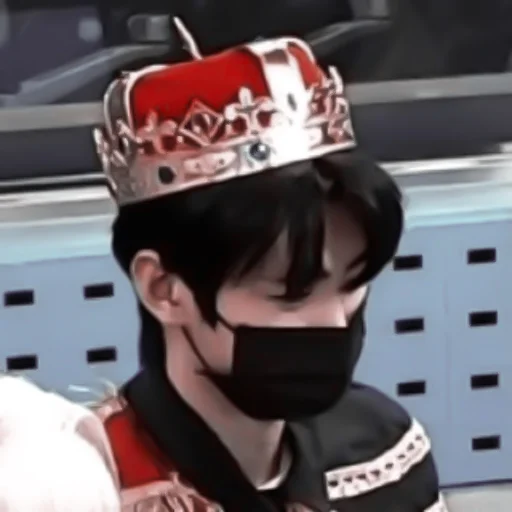 средства индивидуальной защиты модный аксессуар мультфильм