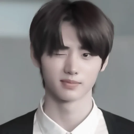 clothing person human face