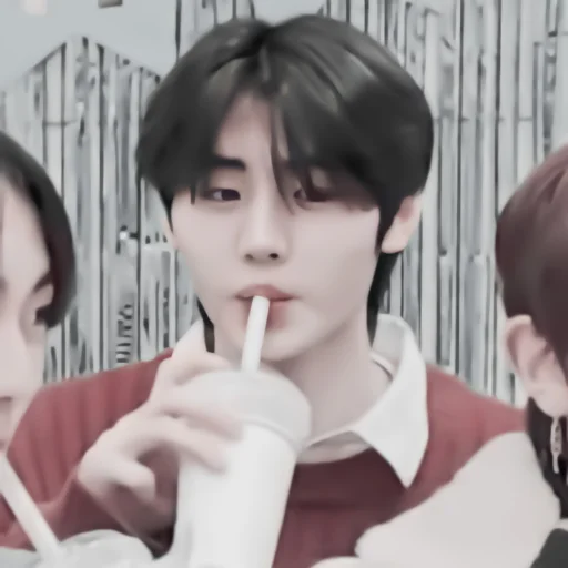 human face person clothing