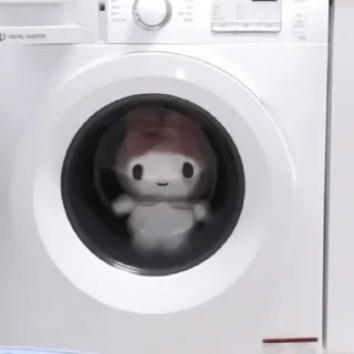 Sticker #sunghoon aesthetic «🎭 by @lumicore_present - 1