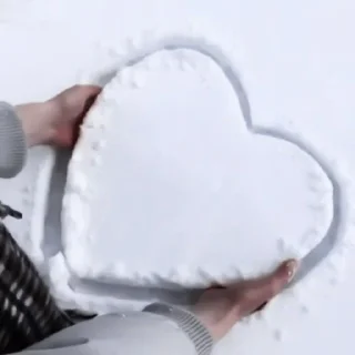 Sticker #sunghoon aesthetic «🎭 by @lumicore_present - 11