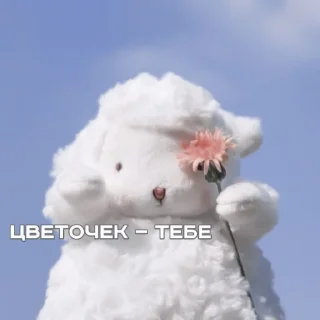 Sticker #sunghoon aesthetic «🎭 by @lumicore_present - 6