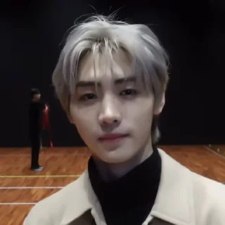 Sticker ✦ sunghoon : @milwuni - 3