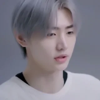 Sticker ✦ sunghoon : @milwuni - 9