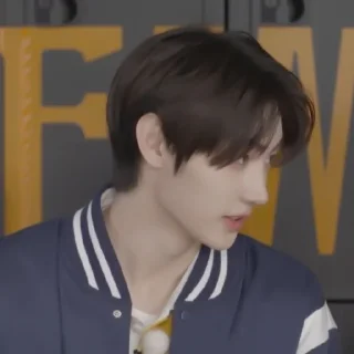 Sticker ✦ sunghoon : @milwuni - 2