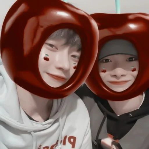 あ 𝘴𝘶𝘯𝘬𝘪 :; by @seduiisantee - 