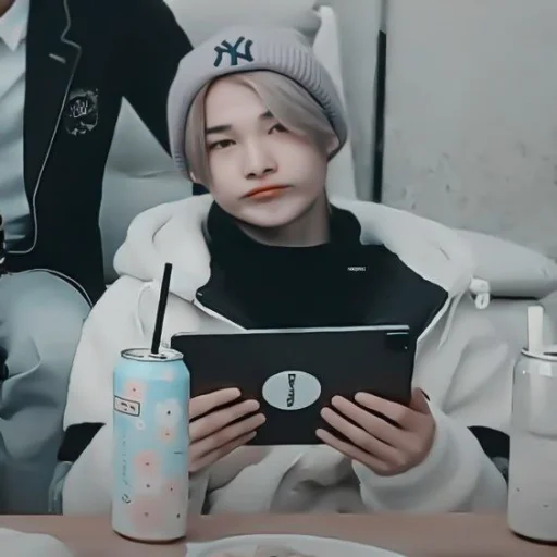 Sticker あ 𝘴𝘶𝘯𝘬𝘪 :; by @seduiisantee - 11