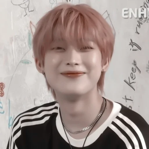 Sticker あ 𝘴𝘶𝘯𝘬𝘪 :; by @seduiisantee - 10