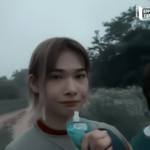 Sticker あ 𝘴𝘶𝘯𝘬𝘪 :; by @seduiisantee - 9