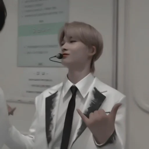 Sticker あ 𝘴𝘶𝘯𝘬𝘪 :; by @seduiisantee - 8