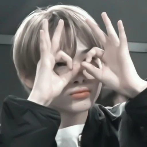 Sticker あ 𝘴𝘶𝘯𝘬𝘪 :; by @seduiisantee - 7