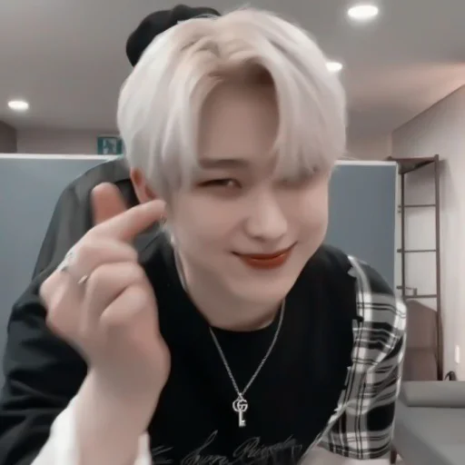 Sticker あ 𝘴𝘶𝘯𝘬𝘪 :; by @seduiisantee - 6