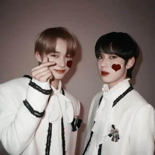 Sticker あ 𝘴𝘶𝘯𝘬𝘪 :; by @seduiisantee - 5