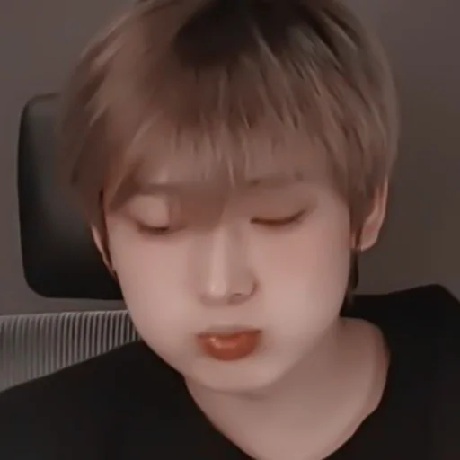 Sticker あ 𝘴𝘶𝘯𝘬𝘪 :; by @seduiisantee - 4