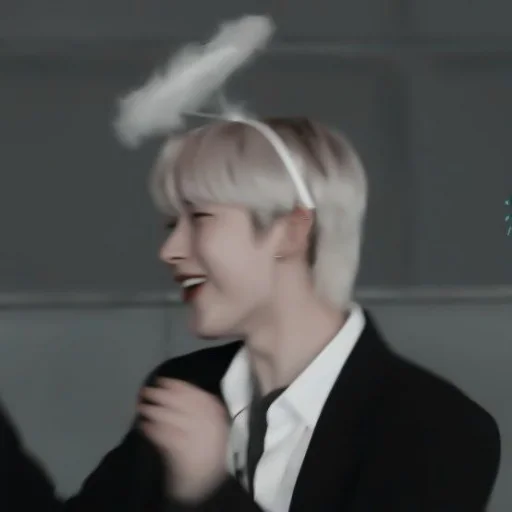 Sticker あ 𝘴𝘶𝘯𝘬𝘪 :; by @seduiisantee - 3