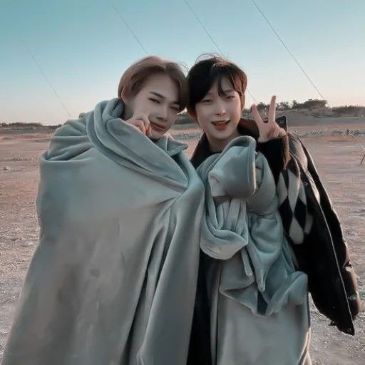 Sticker あ 𝘴𝘶𝘯𝘬𝘪 :; by @seduiisantee - 2