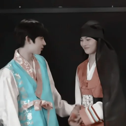 Sticker あ 𝘴𝘶𝘯𝘬𝘪 :; by @seduiisantee - 1