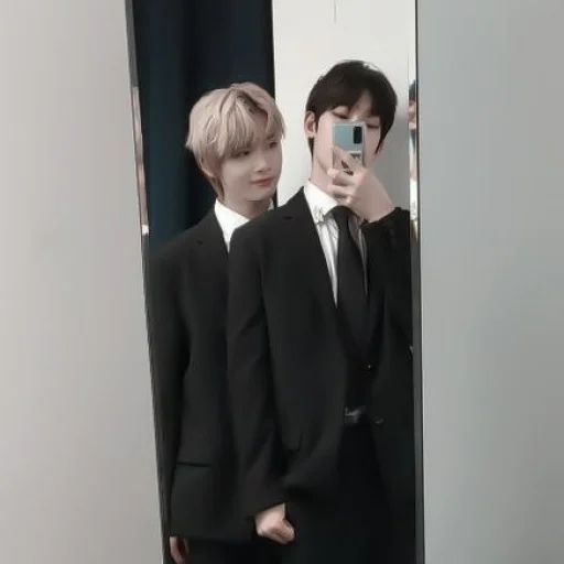 Sticker あ 𝘴𝘶𝘯𝘬𝘪 :; by @seduiisantee - 0