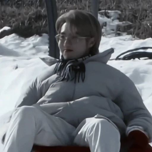 Sticker •~•jisung•~• - 11