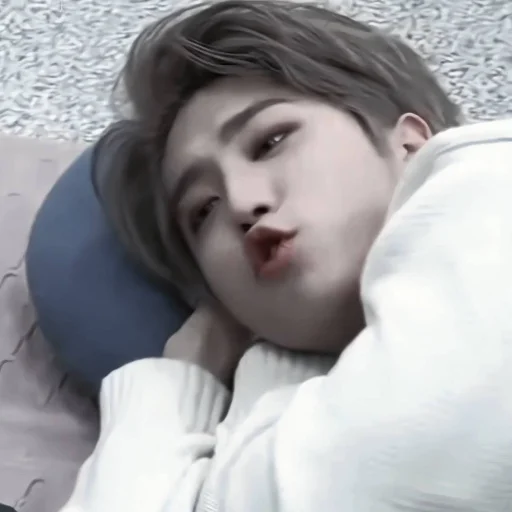 Sticker •~•jisung•~• - 10