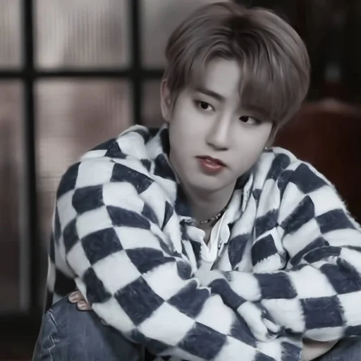 Sticker •~•jisung•~• - 9