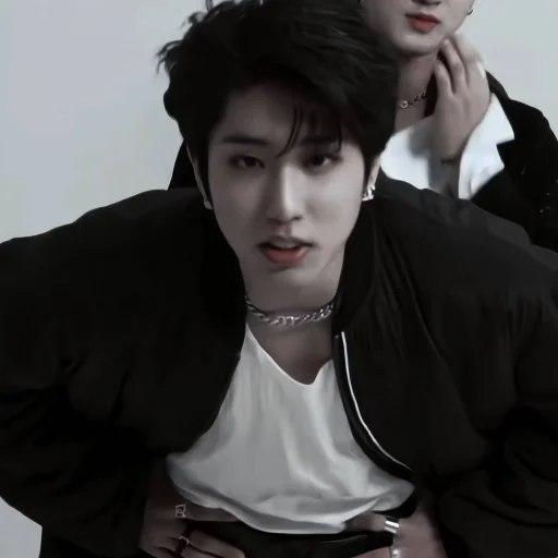 Sticker •~•jisung•~• - 8