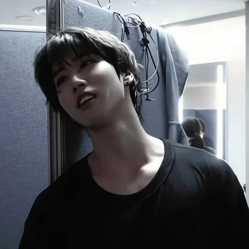 Sticker •~•jisung•~• - 7