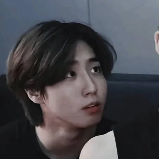 Sticker •~•jisung•~• - 6