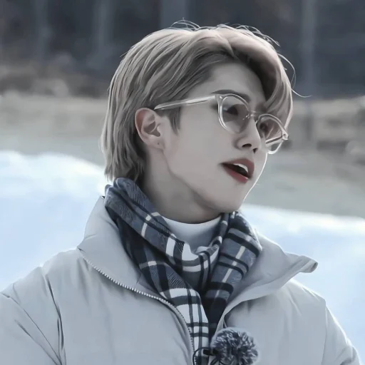 Sticker •~•jisung•~• - 5