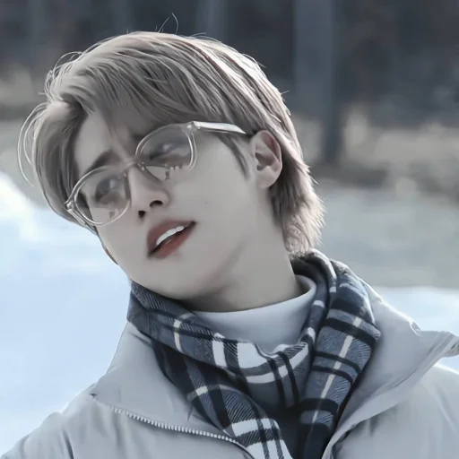 Sticker •~•jisung•~• - 4