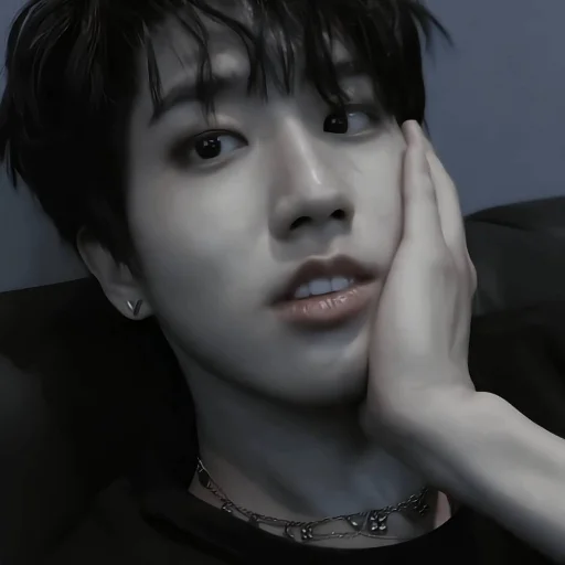 Sticker •~•jisung•~• - 1