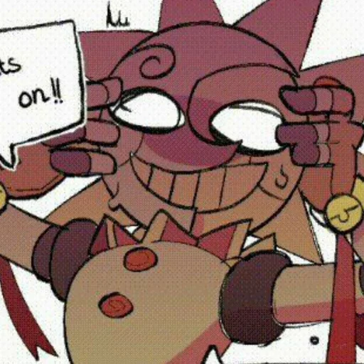 drawing clipart illustration