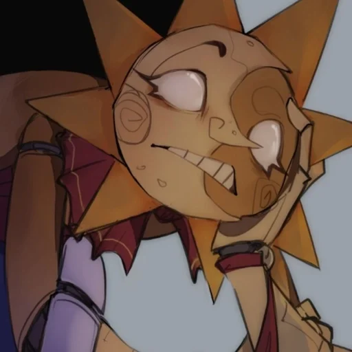 cartoon anime animated cartoon