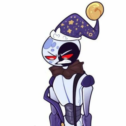 drawing sketch clipart