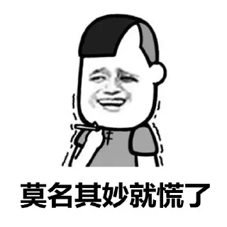 Sticker @contracts_news 行情快报 - 9