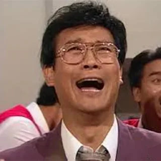 Sticker @contracts_news 行情快报 - 5