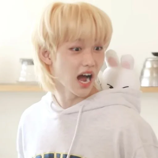 Sticker sunshine💛 - 10