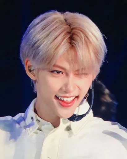 Sticker sunshine💛 - 8