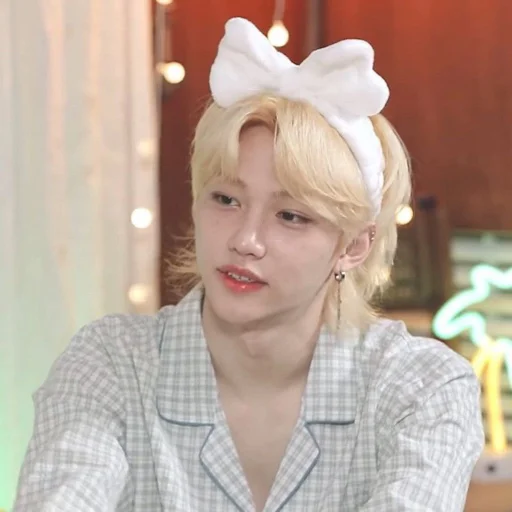 Sticker sunshine💛 - 7